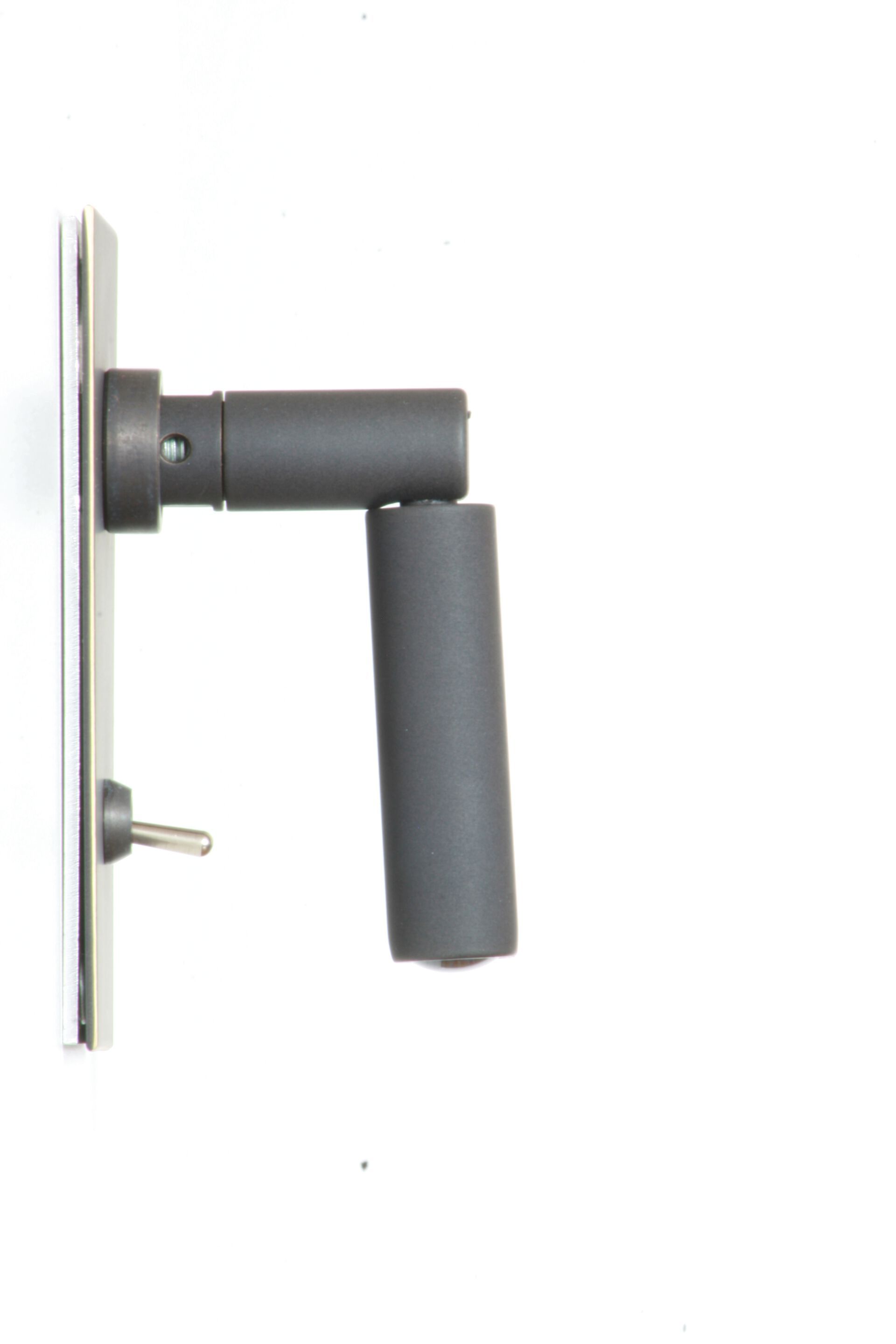 Светодиодная лампа для чтения TEKNI-LED Zoom ARCH-00079747 - Вид №34