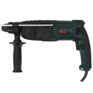 Перфоратор KLPRO KLPM2601 9154032