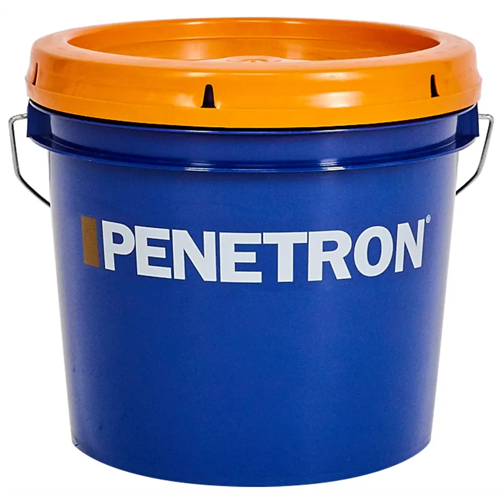 Santreyd Пенекрит - гидроизоляционная смесь для трещин и швов 5 кг 82676807 STLM-0033816