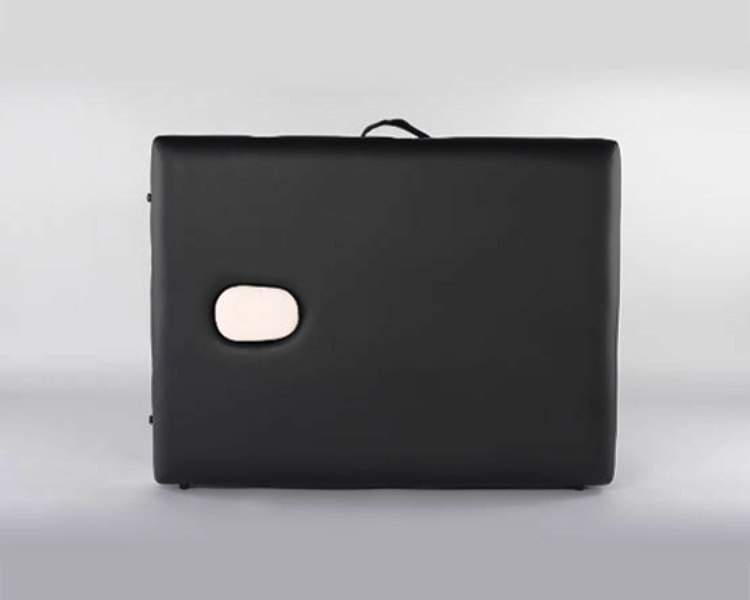 Thuner Массажный стол RICHTER RICHTER MASSAGE TECHNIK  - Вид №4