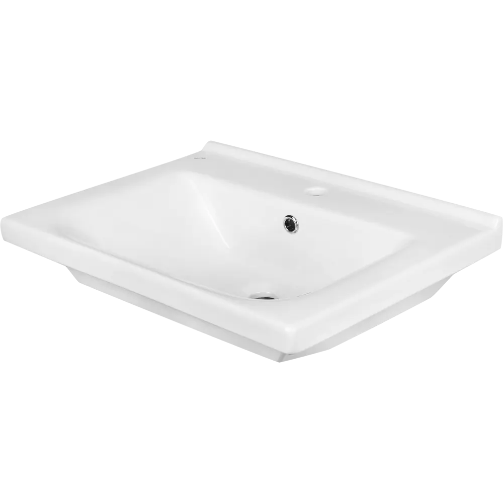 Раковина Santek Миранда 60 STLM-2017460 - Вид №1