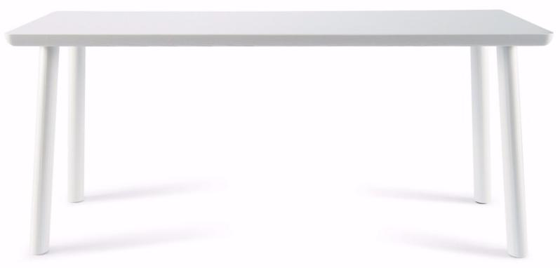 Atipico Скамейка из дерева Acrocoro sun-id-1484755 - Вид №1