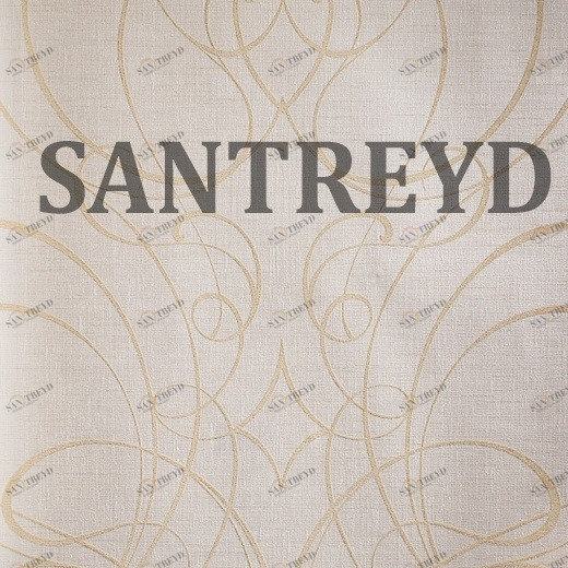 75100-CB Обои Carl Robinson Edition 7 75100CB