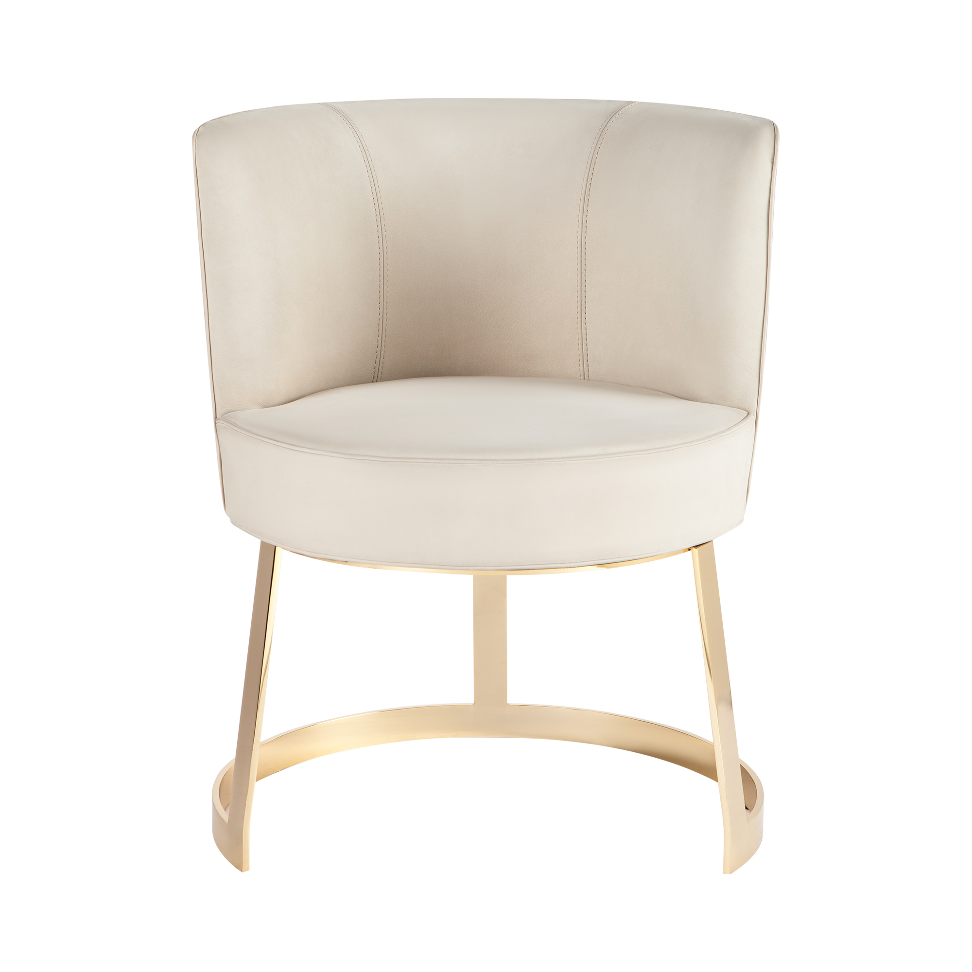 Стул / Cloé Longhi sun-id-378846 - Вид №1