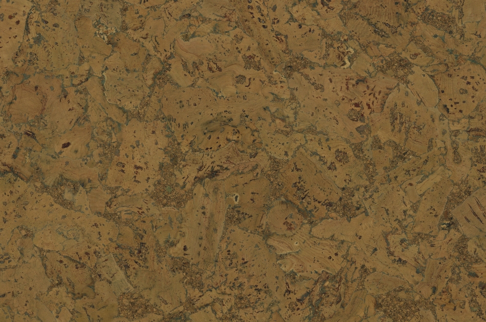 002 241 044 Пробковый пол Country Safari GRANORTE Naturals