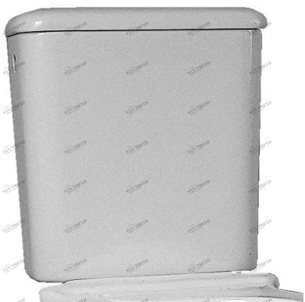 Ponte Giulio Rossari  B42crs01 