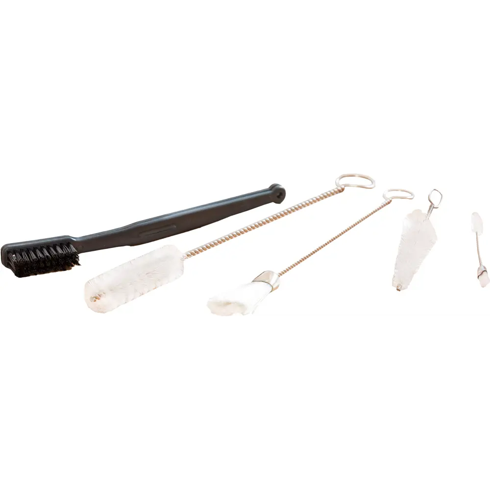 Набор для чистки насадок Wagner HVLP, 5 шт. 19405673 STLM-2037640 