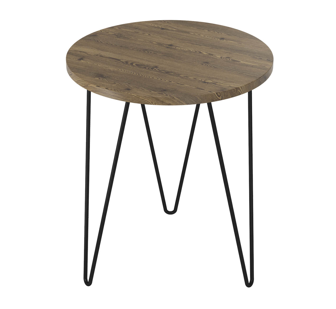 Столик журнальный SHT-CT79 Santreyd  - Вид №1