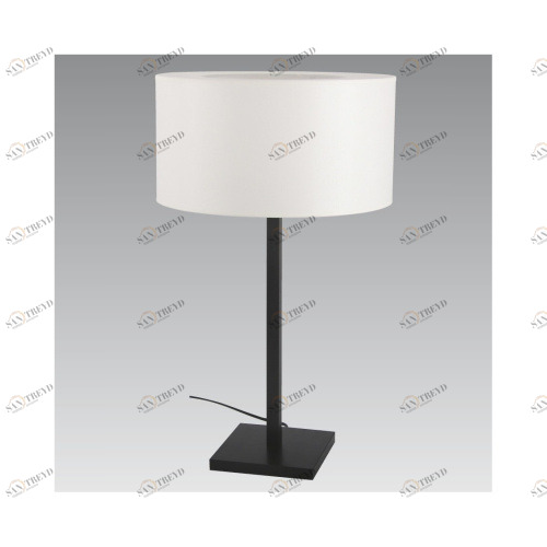 Лампа / Menna 3/29 Stephane Davidts sun-id-376033