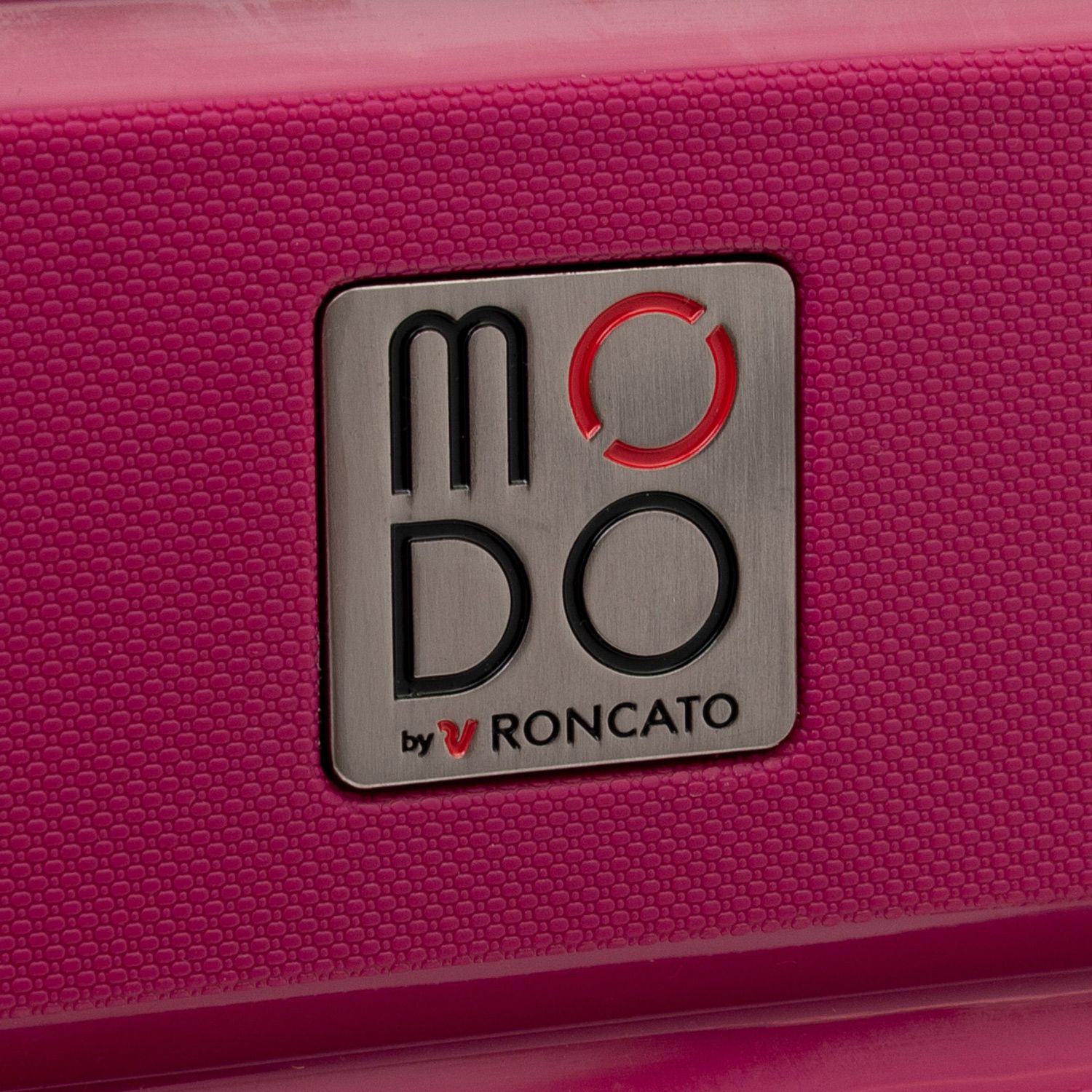 3402-19 Чемодан 3402 72 MODO by Roncato Starlight 2.0  - Вид №5