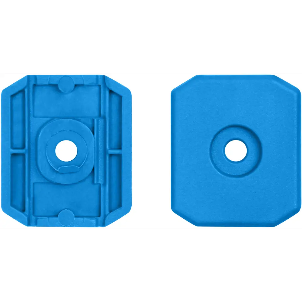 Аккумуляторный триммер Vertextools VCT-21-1SET для ухода за газоном 89401213 STLM-1564641 - Вид №11