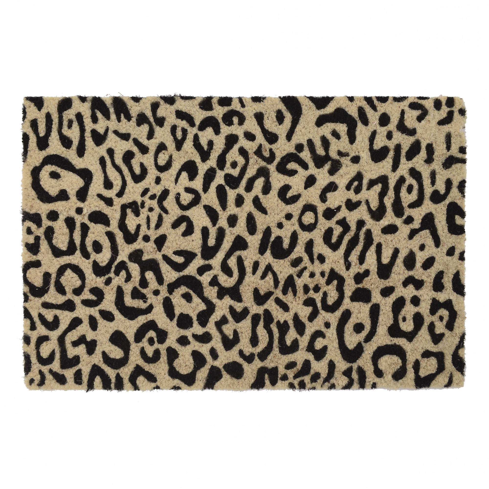 3840803.0220 КОВРИК ПРИДВЕРНЫЙ TO4ROOMS 