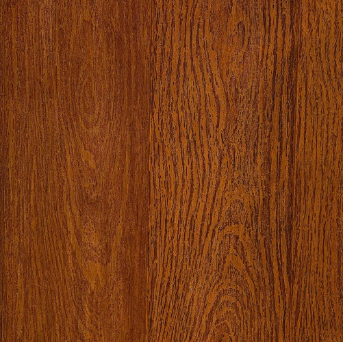 Массивная доска Amigo Nature Шамбери Hitech Бамбук Натур (Гладкая) 915х135 мм 3100300018 - Вид №1