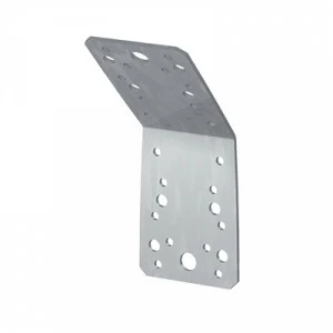 Клей TD 02 07 025 TD02 Tecfi 70 х 70 х 55