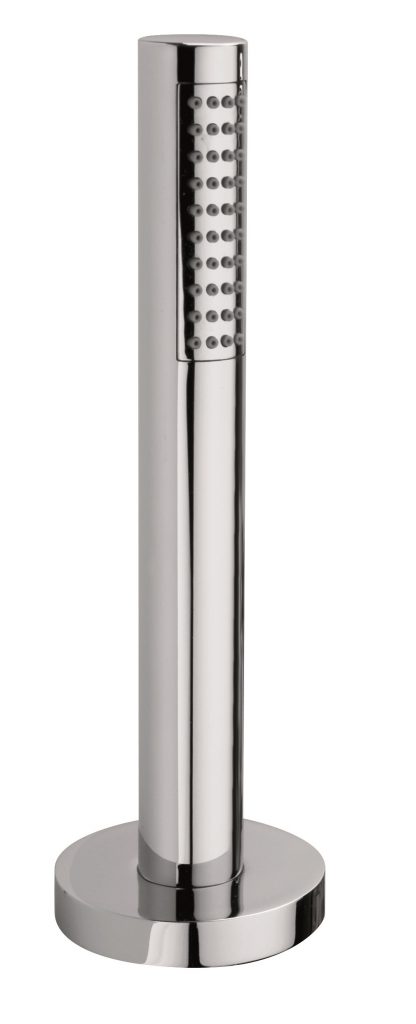 844 Палубный душевой набор. Bongio Wellness