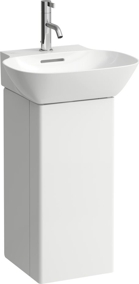 H8153014001041 Мини-раковина LAUFEN PRO - Вид №2