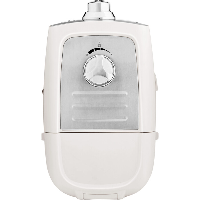 9927942 Кофеварка рожковая UFESA CE7238 Cream белый STDN-0115101 - Вид №1