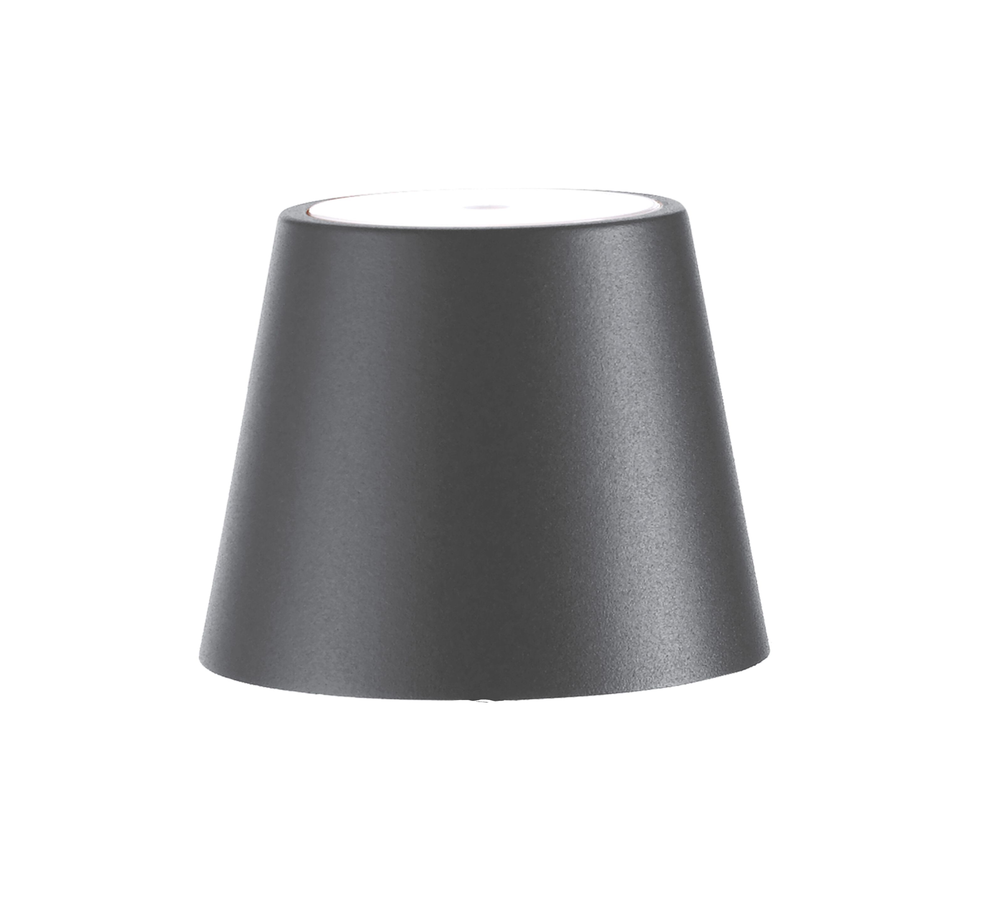 Перезаряжаемый торшер Zafferano Poldina ARCH-00122971 - Вид №5