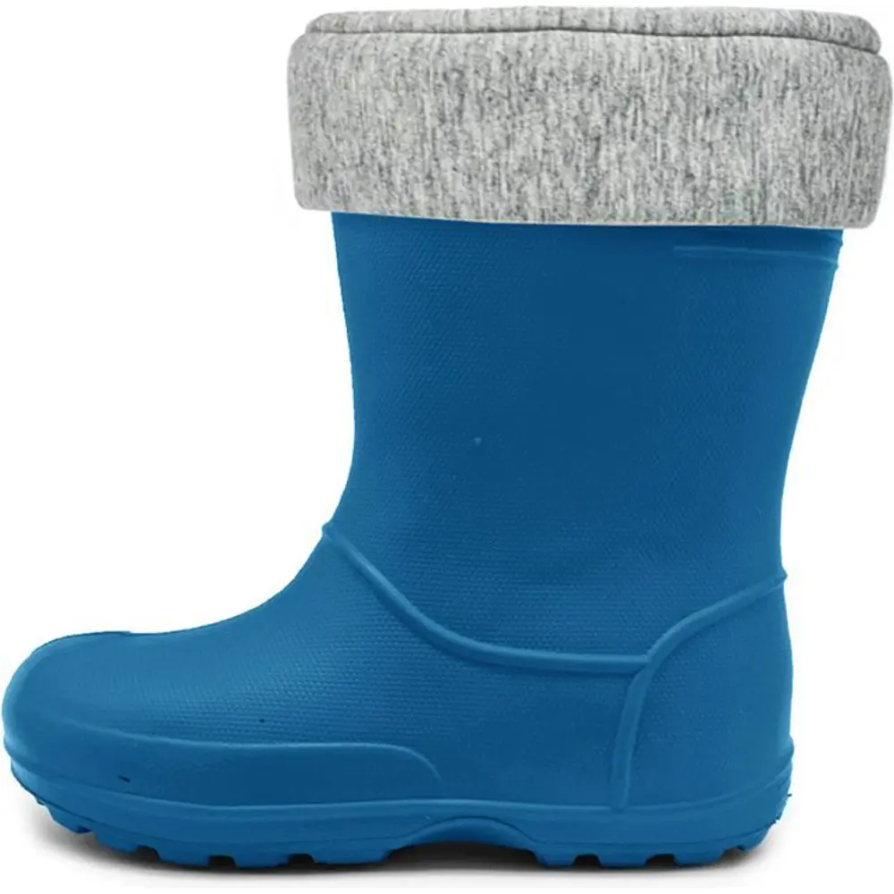 Детские сапоги Dexter для активных прогулок в любую погоду 89346829 STLM-1345038 - Вид №3