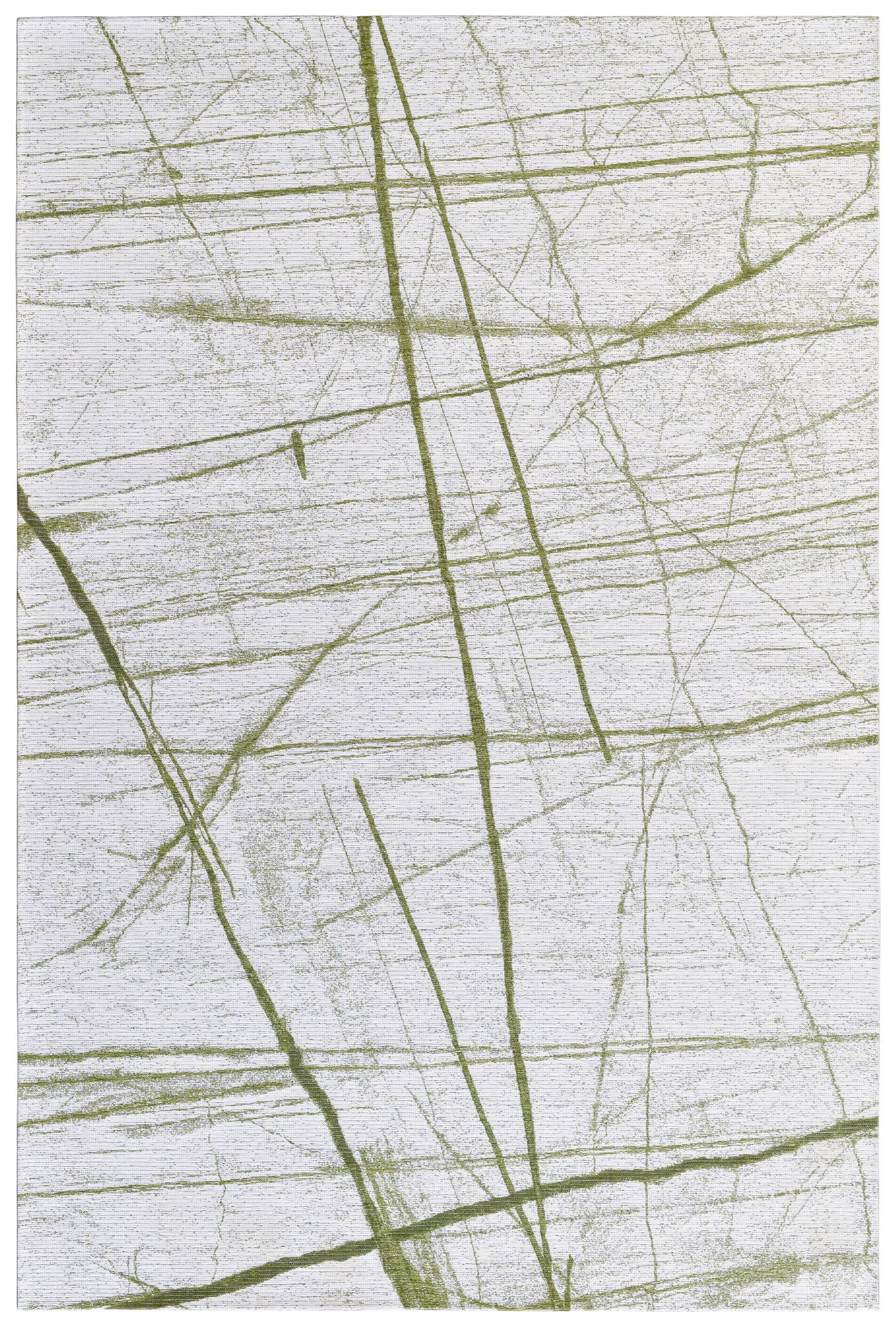 Прямоугольный ковер с рисунком Ademi Essential ARCH-00052737 - Вид №23