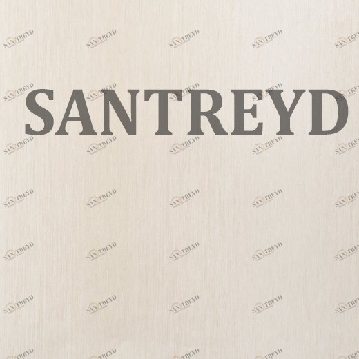 21809-CW Обои Aquarelle Wisteria Cottage 21809CW