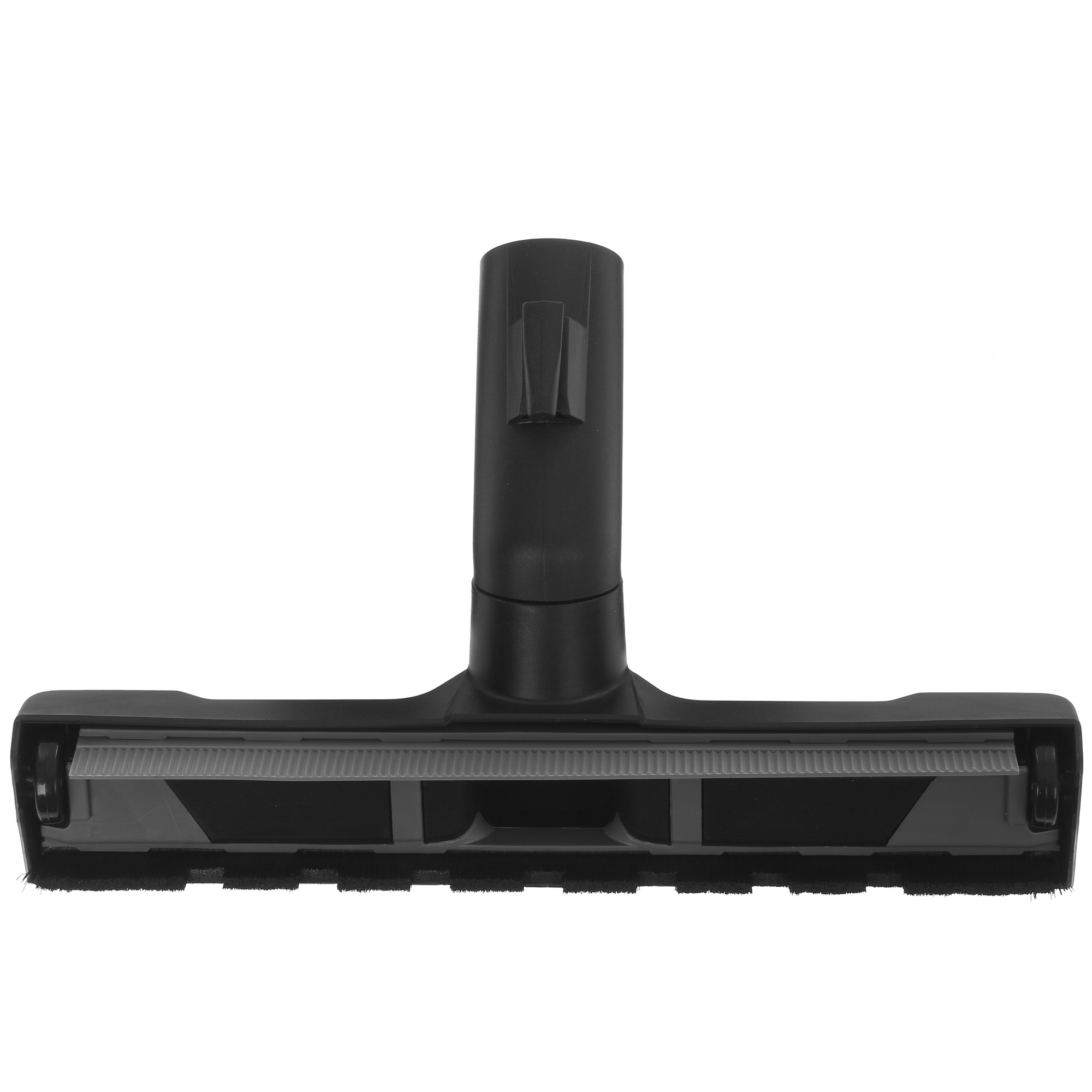 Хозяйственный пылесос  Karcher WD 3 V-15/4/20 9973194 STDN-0143529 - Вид №10