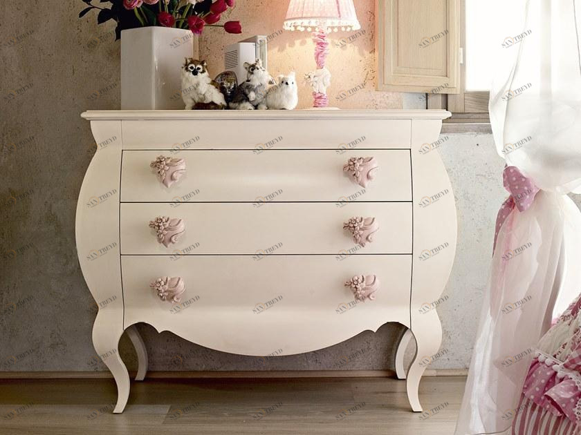 VOLPI Ящики Sogni & amore 2582