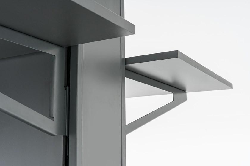 MDD Несколько рабочих станций Flow sun-id-1443903 - Вид №5