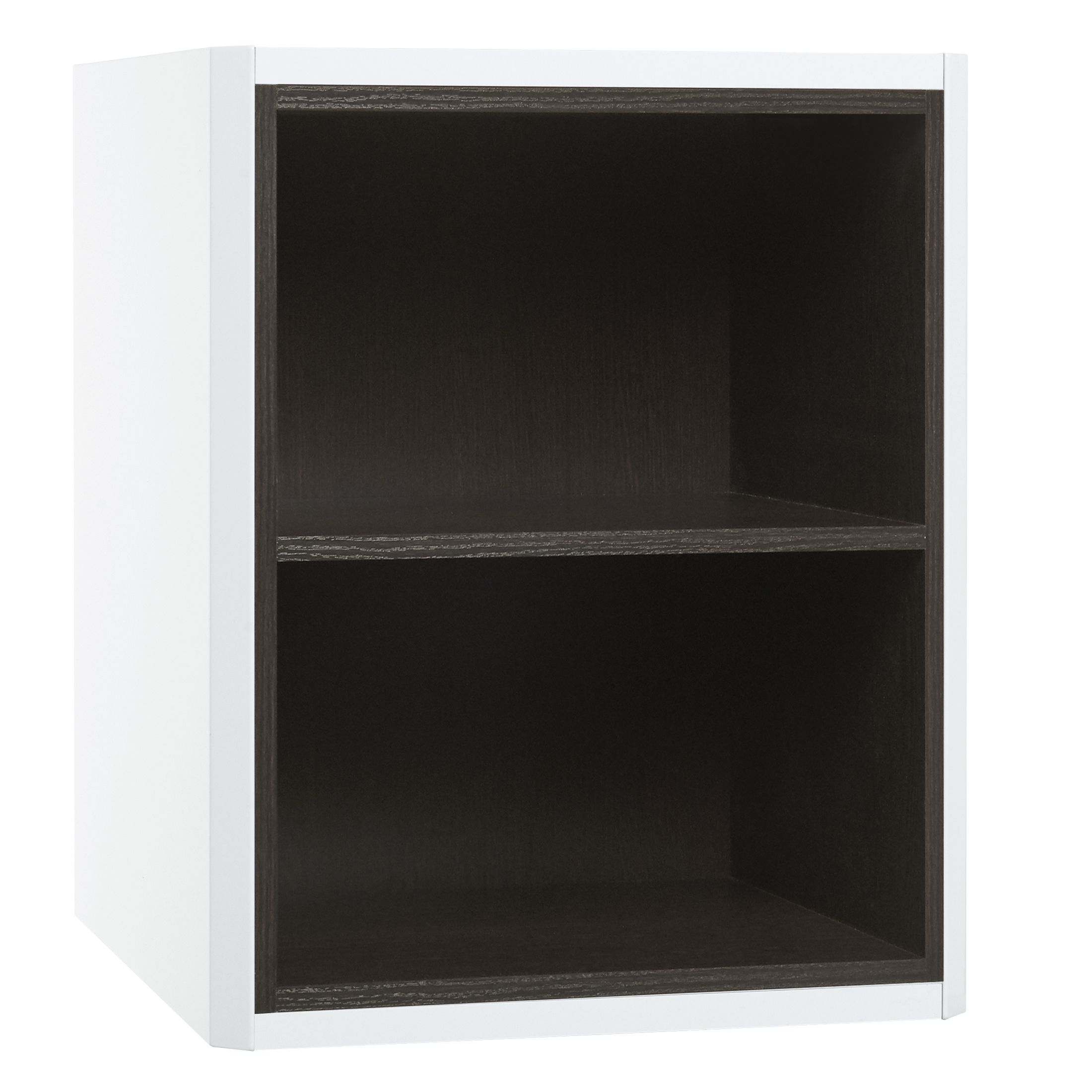 БРУК 40 1A201201BCDF0 AQUATON - Вид №1