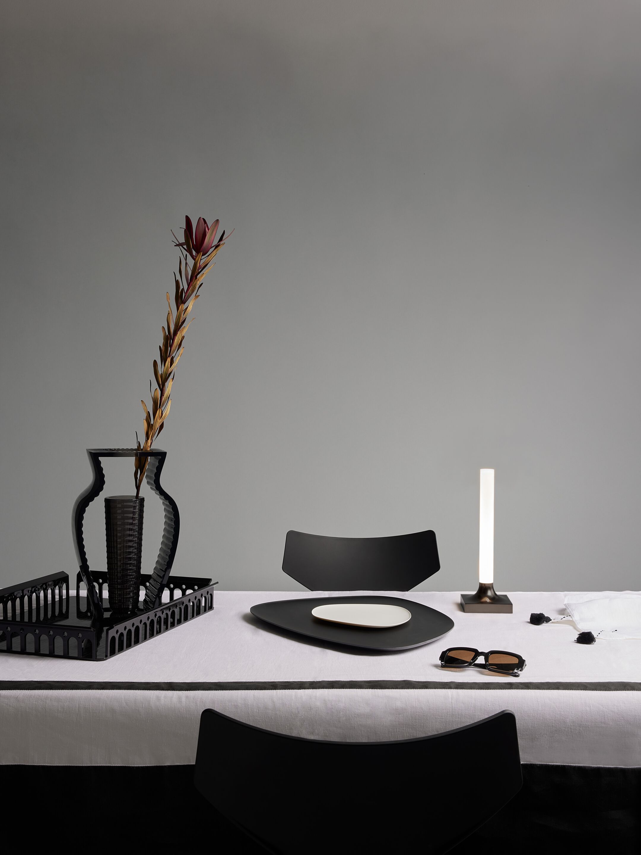 ARCH-00078467 Лоток для хранения яиц Kartell Италия NAMASTÉ - Вид №8