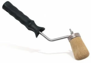 GAMMA PENNELLI Овал Pennellesse