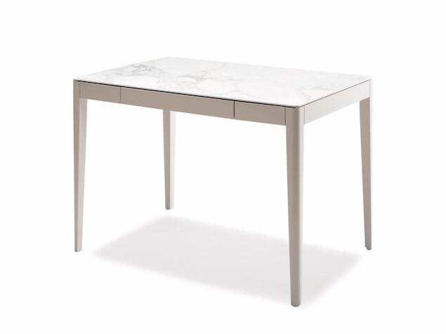 Письменный стол с ящиками Sudbrock Möbelhandwerk Гойя ARCH-00093648