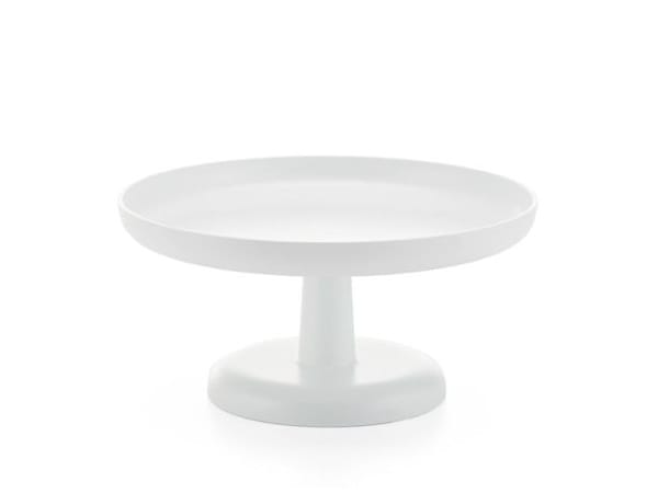 Круглый лоток ABS In Stock Vitra ARCH-00025963
