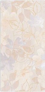 Вставка Gabi 29,7х60