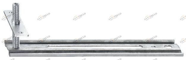 Würth Боковая прокладка sun-id-1474188