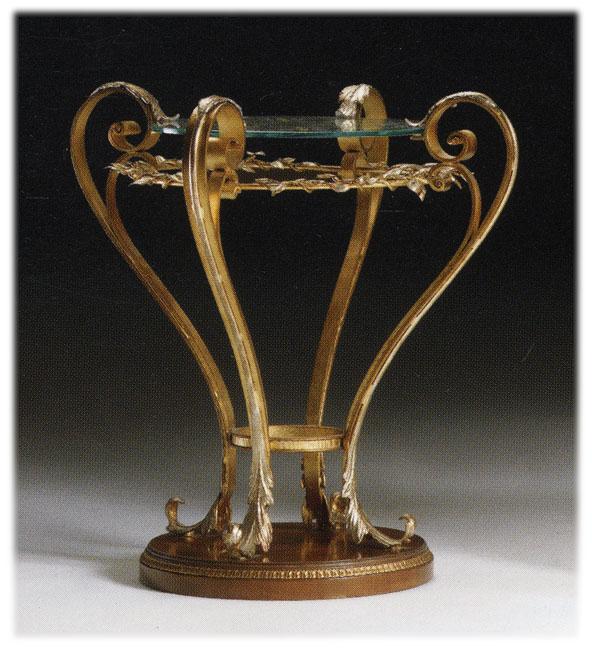 Подставка Imperial CITTERIO 2187 