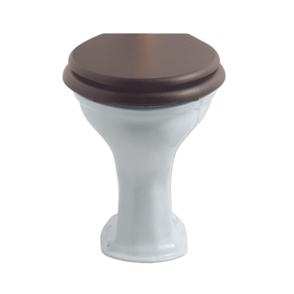 IMSR150 Только дрейфовый поддон Black Sapphire Imperial 