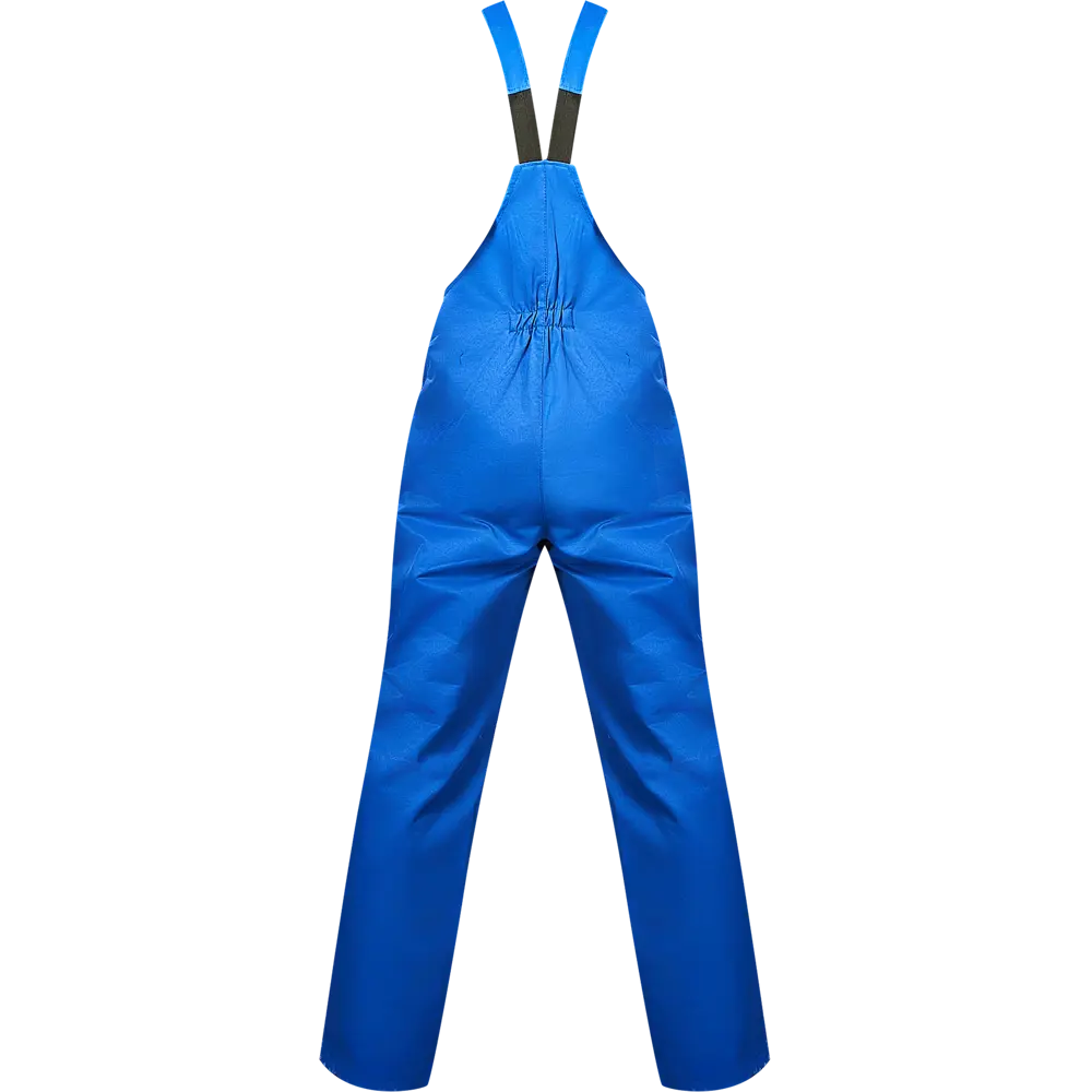 Рабочий полукомбинезон Santreyd Сектор - защита и комфорт 89348458 STLM-0842554 - Вид №1