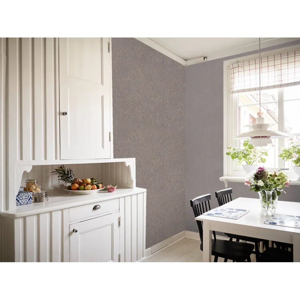 Обои на флизелиновой основе «Wella» 1.06х10 м VS888179 Victoria Stenova STLM-2114266 - Вид №5