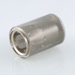 VT.116.N.05 Инвертор потока для косого фильтра Valtec 3/4"  - Вид №3