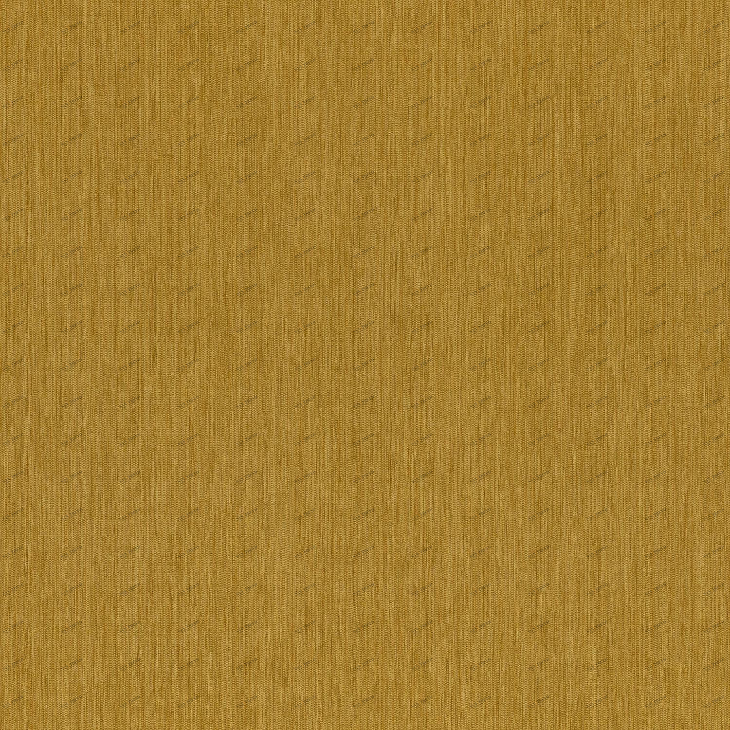 Рулон обоев CASAMANCE 73491324 Основа нетканый винил JERICO