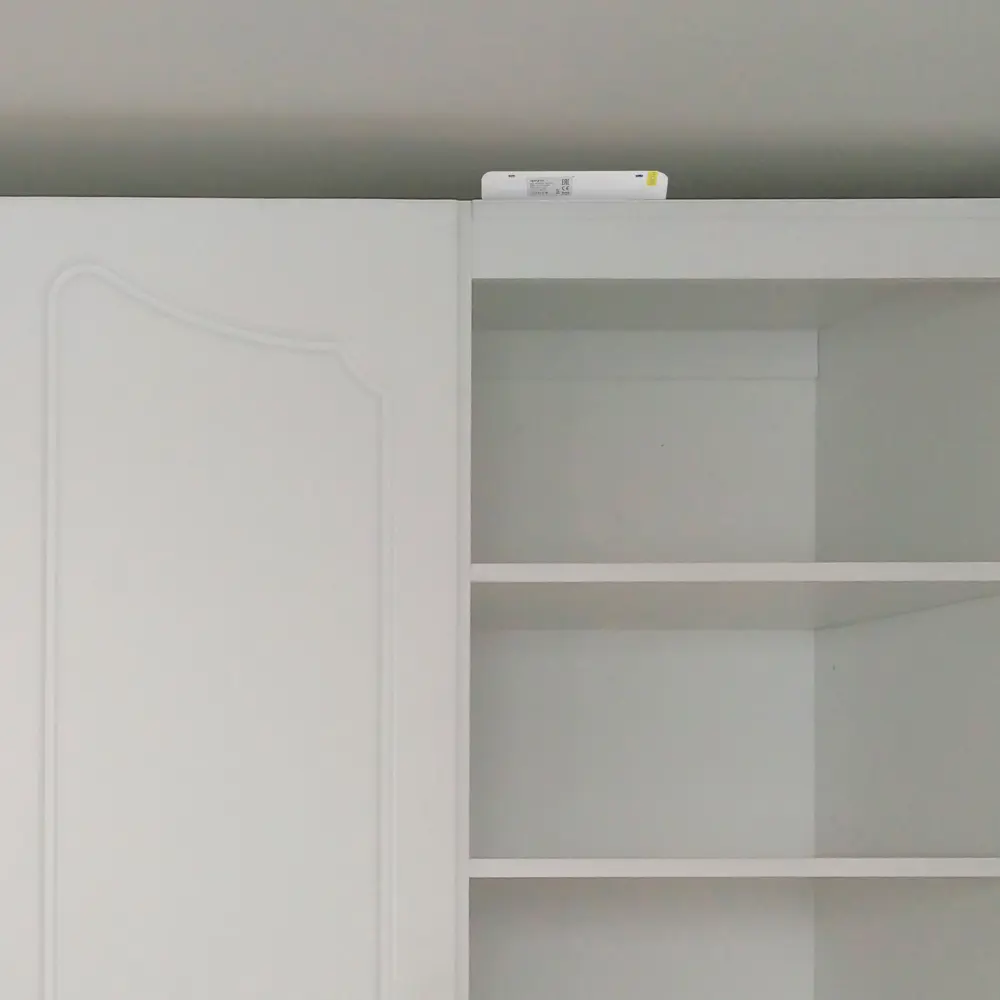 APEYRON Блок питания 75Вт 12В для светодиодного освещения 15785808 STLM-0006320 - Вид №13