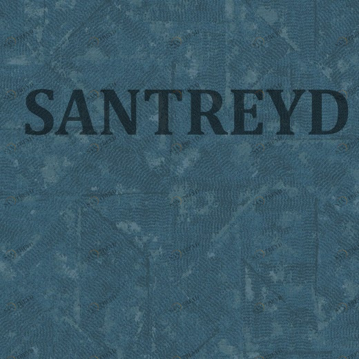 36975-1 Обои Architects Paper Absolutely Chic 369751