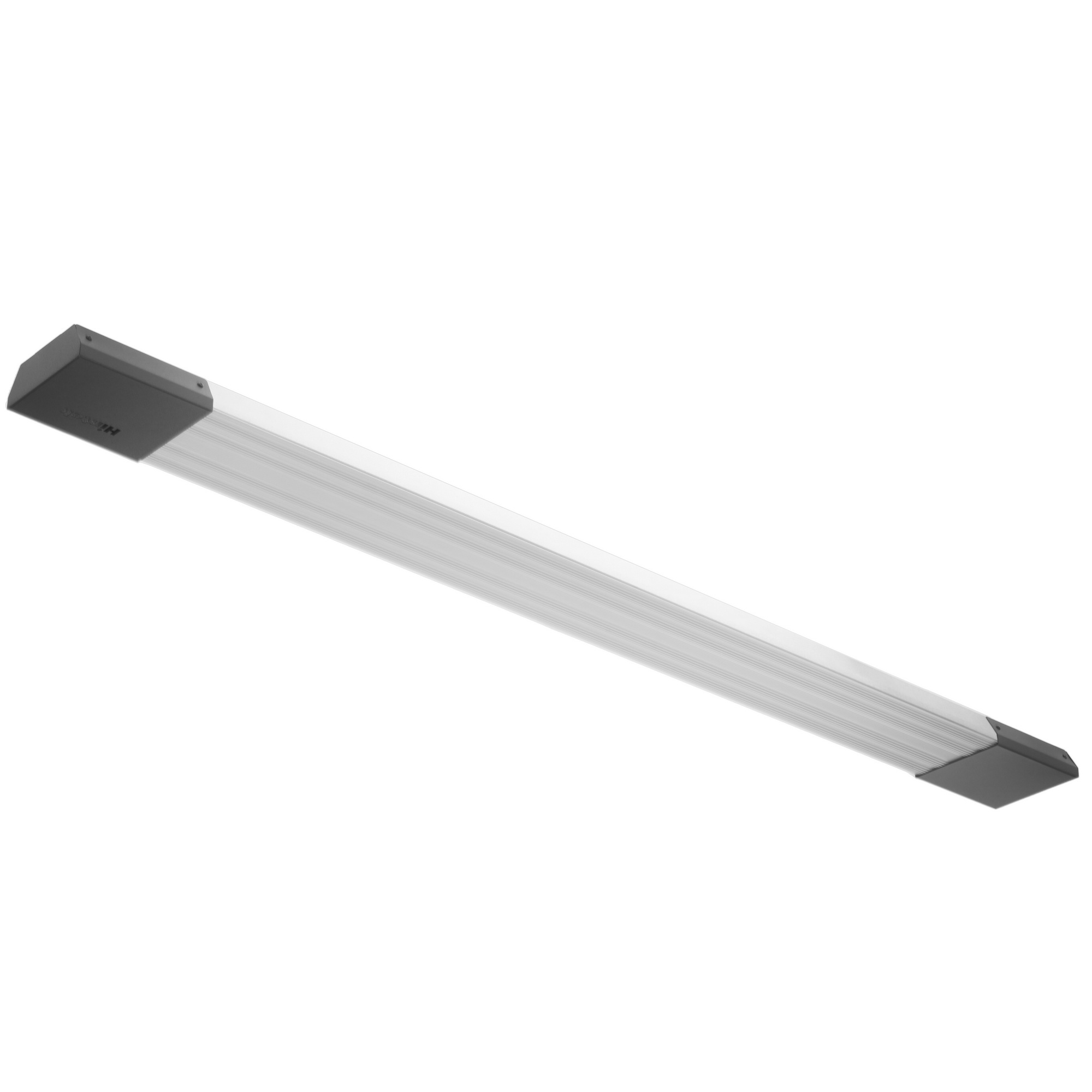 9156291 Инфракрасный обогреватель Hintek IC-10 IP54 STDN-0106721