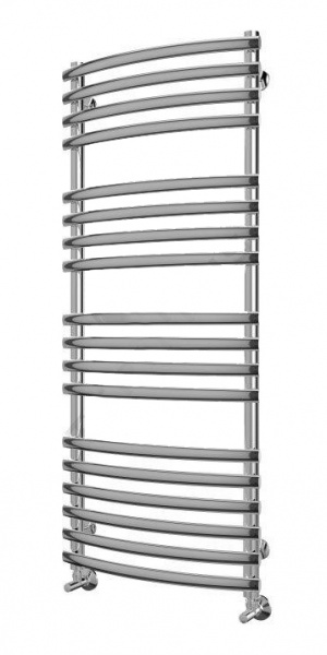 Полотенцесушитель водяной Terminus Капри П18 500*1326 2110159 - Вид №1