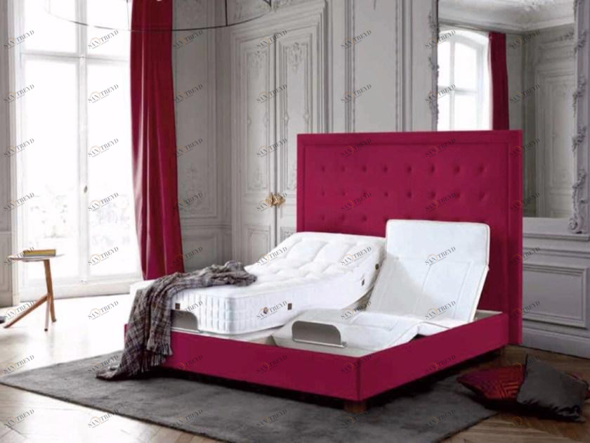 Treca Paris Сеть Relaxation sun-id-1414491