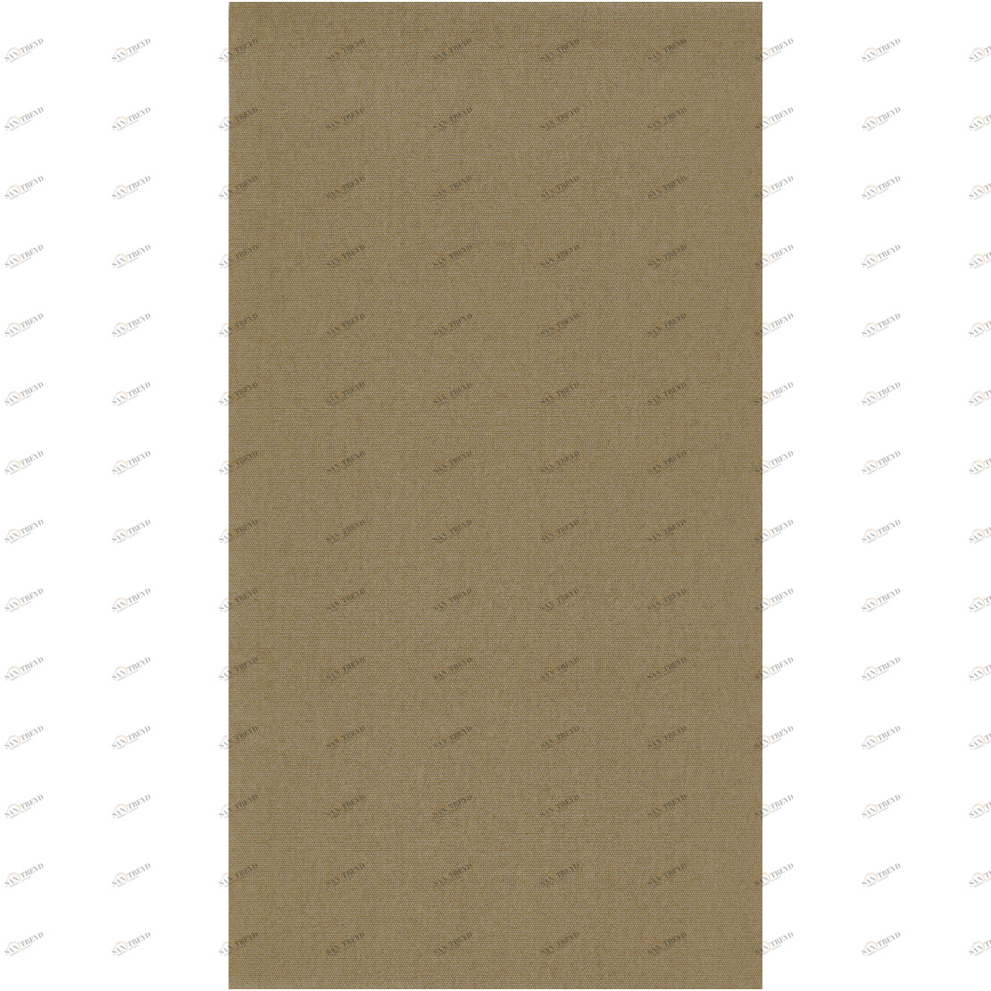 Рулон обоев CANEVAS CNVS82072461. Основа Casadeco