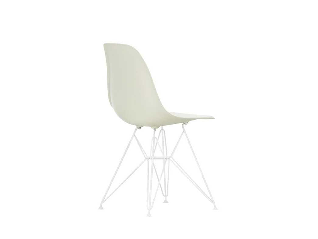 Стул из полипропилена In Stock Vitra ARCH-00131852 - Вид №1