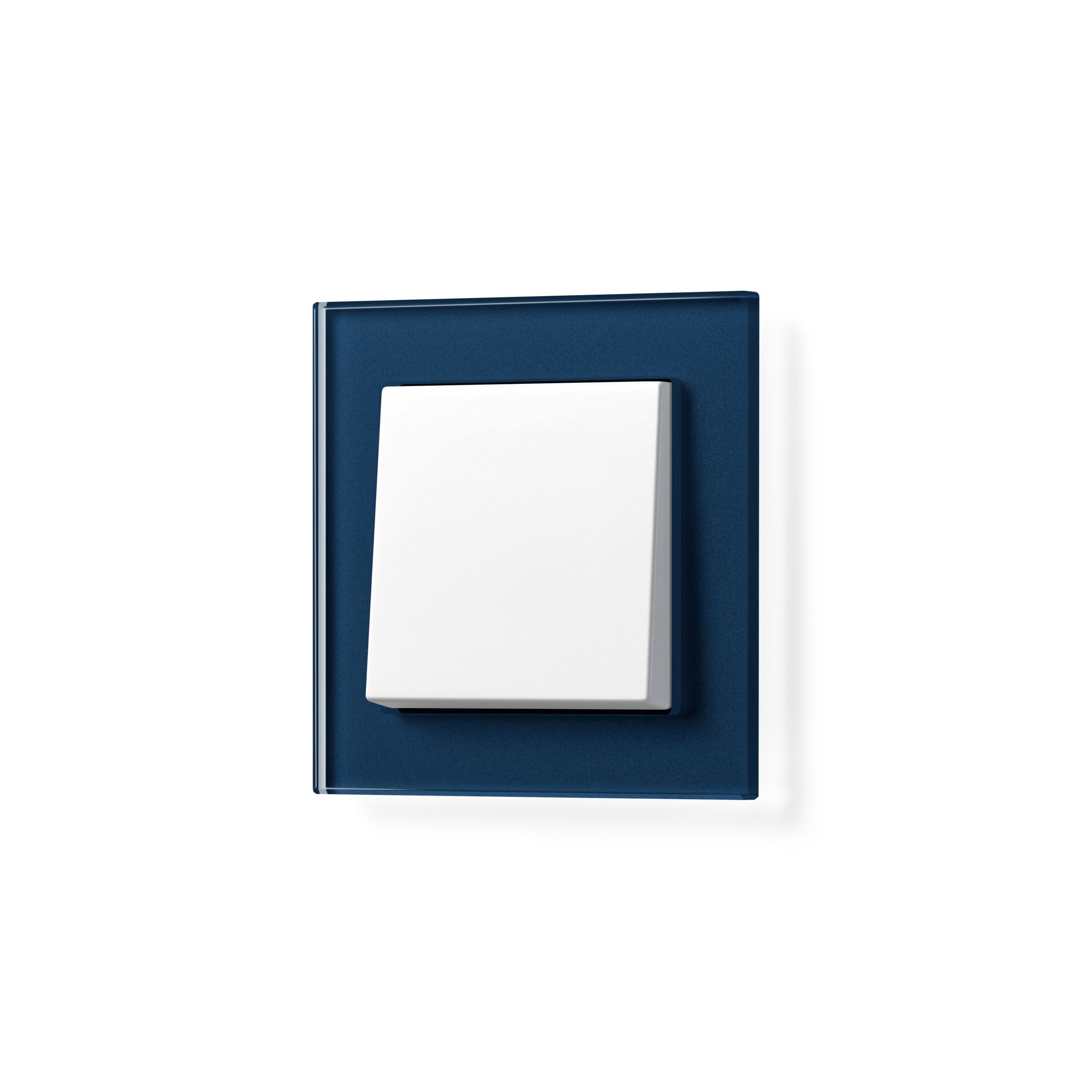 Стеклянная гражданская серия JUNG a CREATION ARCH-00040999 - Вид №3