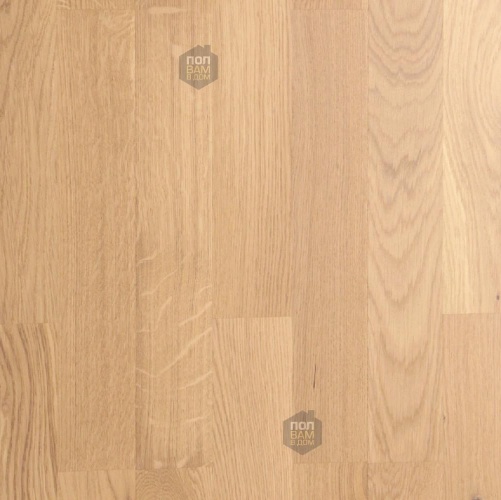 Паркетная доска Barlinek Дуб Бьянко Молти 1000200039 - Вид №15